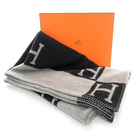 hermes blanke|hermes blanket cheap.